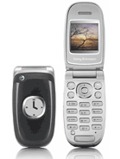 Sony Ericsson Z300 pret